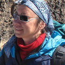 E.I. Chesalova