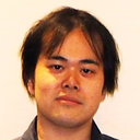 Hiroyuki Kawagishi