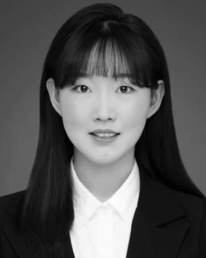 Changyun Qi