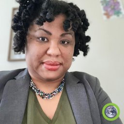 Kenya L. Goodson