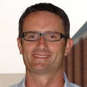 Reuben Howden