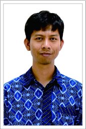 Roni Nugraha