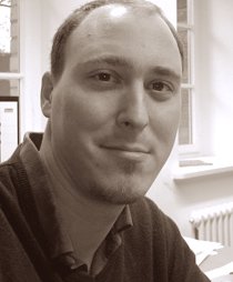Jerome Epsztein