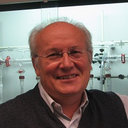 Miquel Seco