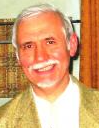 Dimiter L. Tsalev
