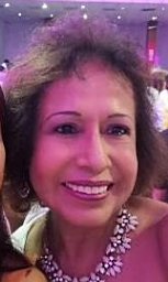 Joaquina Albán
