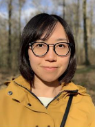 Liuliu Shen