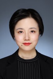 Ping Jiang