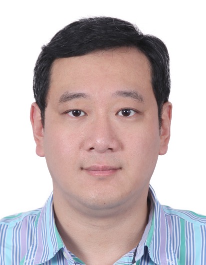 Zhen Li