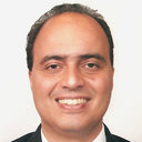 Elton Zenobio Zenobio