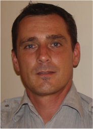 Franck Debarbieux