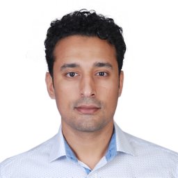 Hamza Samouh