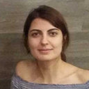 Gohar Fakhfouri