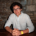 Matteo De Biasi