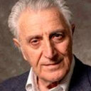 Erwin Hahn