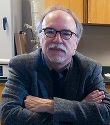Joseph J. Bozell