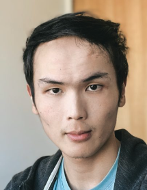 Jason Kuen