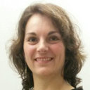 Olga Dolnik