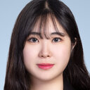 Hye-Lim Kwon