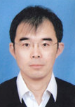 Jianwei Zhang