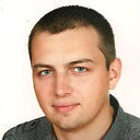 Robert Strakowski
