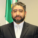 Hector Baez-Medina