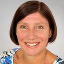 Sabine Gressler