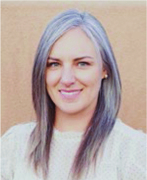 Brooke N. Mosley