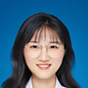 Fengzhen Cui