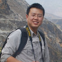 Jie Cai