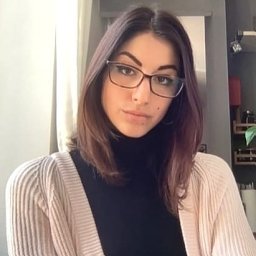 Serena Molli