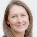 Claire Arnold-Baker
