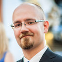 Michał Jerzy Kaminski