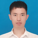 Geng Xiaolei