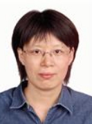 Qingzhen Liu