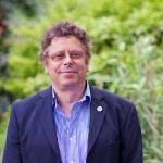 Rob Edwards