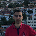 J. Belhadi
