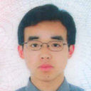 Zi-Qiang Yuan