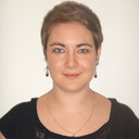 Laura Troussicot