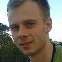 Rafał Sadkowski