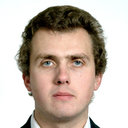 Alexander Tulupov