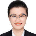 Zhiguang Ji