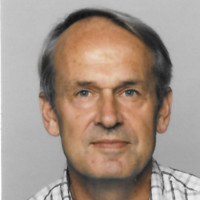 Bart van der Burg