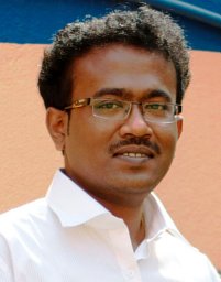 Jana Arijit