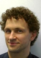 Harrie-Jan Hendricks-Franssen