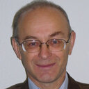 Mikolaj Aleksiejuk