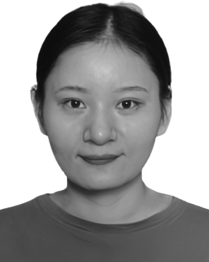 Min Ji
