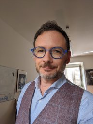 Francesco Pavani