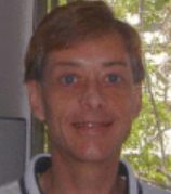 Dennis Mcleod