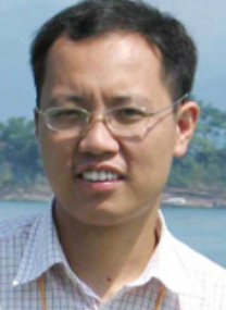 Jian He